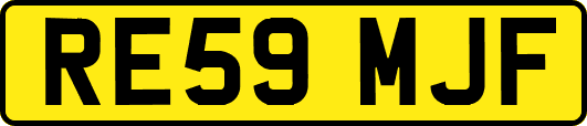 RE59MJF