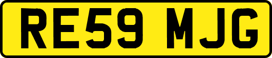 RE59MJG