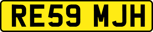 RE59MJH