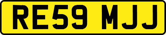 RE59MJJ