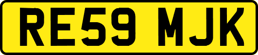 RE59MJK