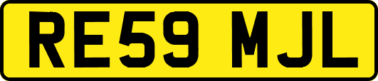 RE59MJL