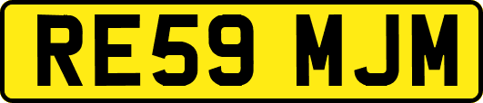 RE59MJM