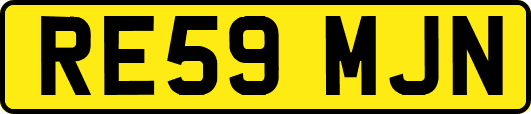 RE59MJN
