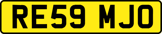 RE59MJO