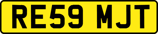 RE59MJT