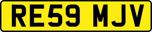 RE59MJV