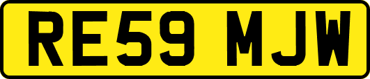 RE59MJW