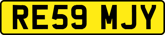 RE59MJY