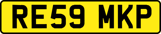 RE59MKP
