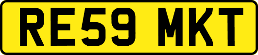 RE59MKT