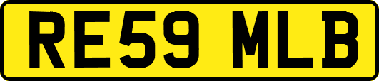 RE59MLB