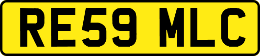 RE59MLC