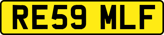 RE59MLF