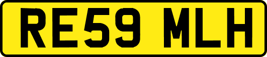RE59MLH