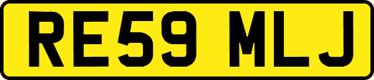 RE59MLJ