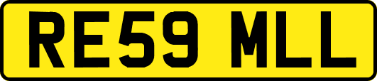 RE59MLL