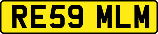 RE59MLM
