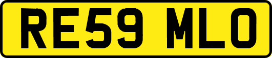 RE59MLO
