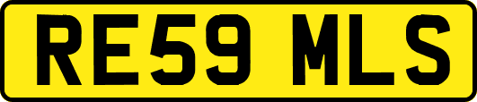 RE59MLS