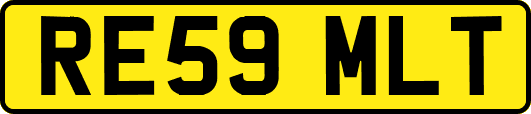 RE59MLT