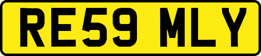 RE59MLY