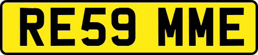 RE59MME