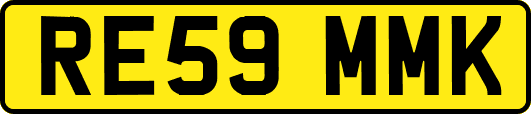 RE59MMK