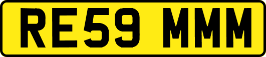RE59MMM