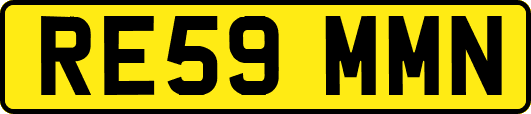 RE59MMN