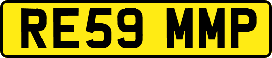 RE59MMP