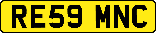 RE59MNC