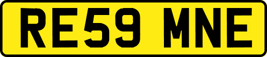 RE59MNE