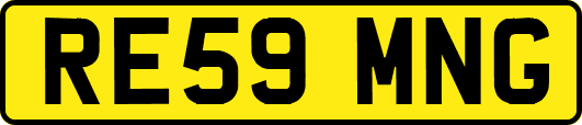 RE59MNG