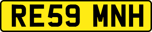 RE59MNH