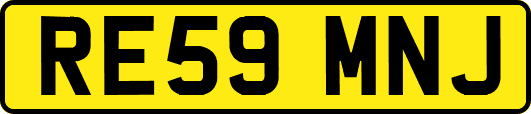 RE59MNJ