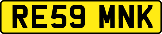 RE59MNK