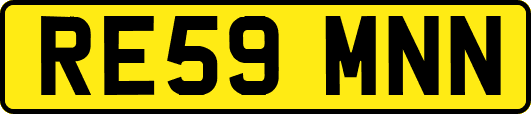 RE59MNN