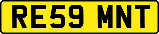 RE59MNT