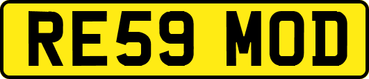 RE59MOD