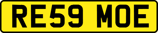 RE59MOE