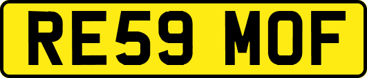 RE59MOF