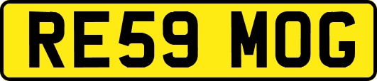 RE59MOG