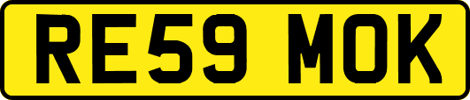 RE59MOK