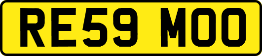 RE59MOO