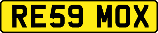 RE59MOX