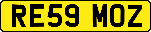 RE59MOZ