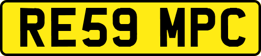 RE59MPC