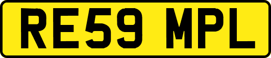 RE59MPL