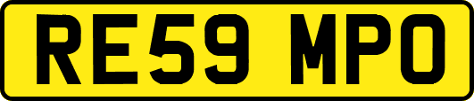 RE59MPO